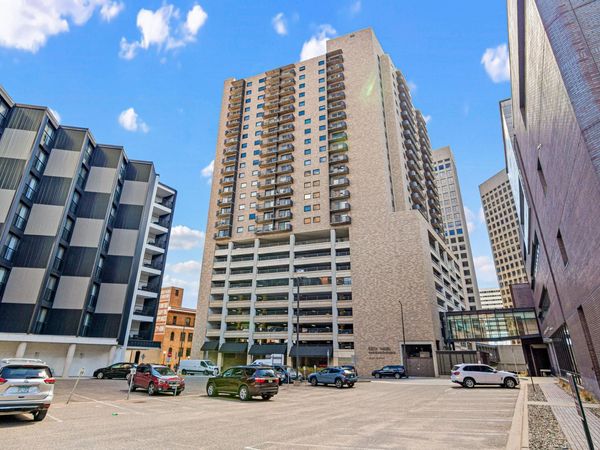 66 9th Street E, Unit G85, Saint Paul, MN 55101