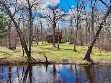 7236 Bald Eagle Lane, Rutledge, MN 55795