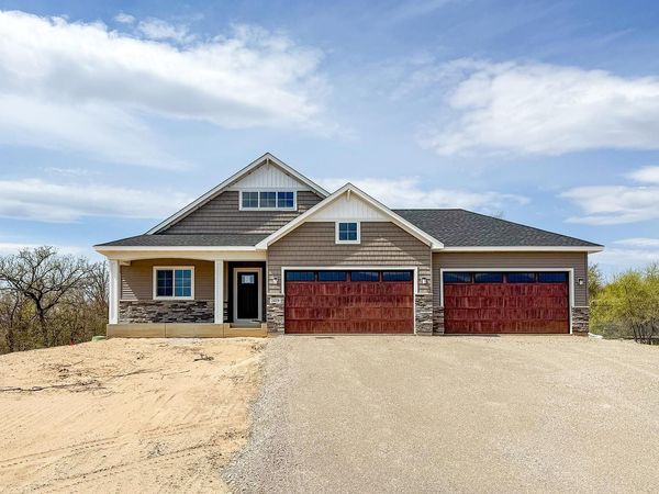24056 187th Street NW, Big Lake, MN 55309