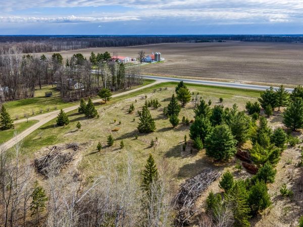 TBD Hwy 71 South , Bemidji, MN 56601