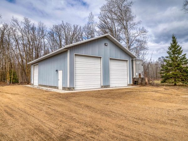 TBD Hwy 71 South, Bemidji, MN 56601