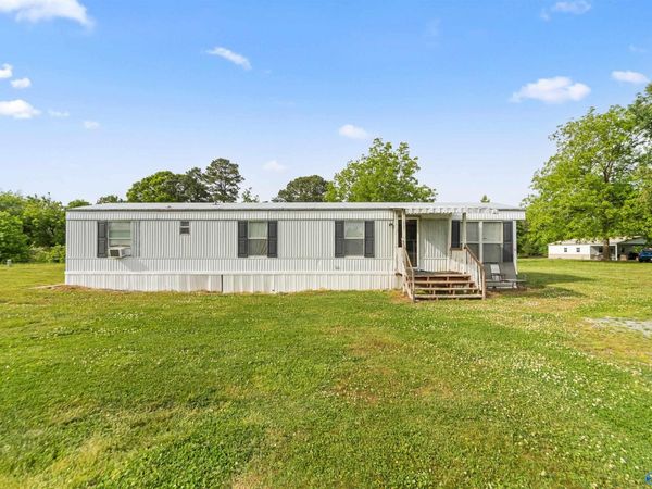 21392 Alabama Highway 68, Albertville, AL 35951