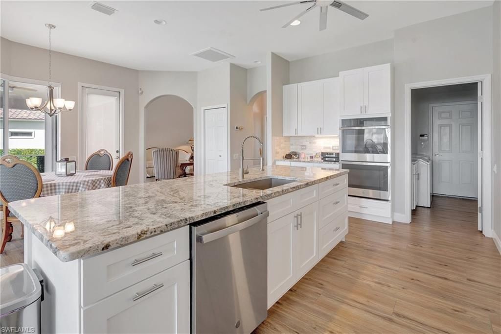 16112 Edgemont Dr , Fort Myers, FL 33908 Photo