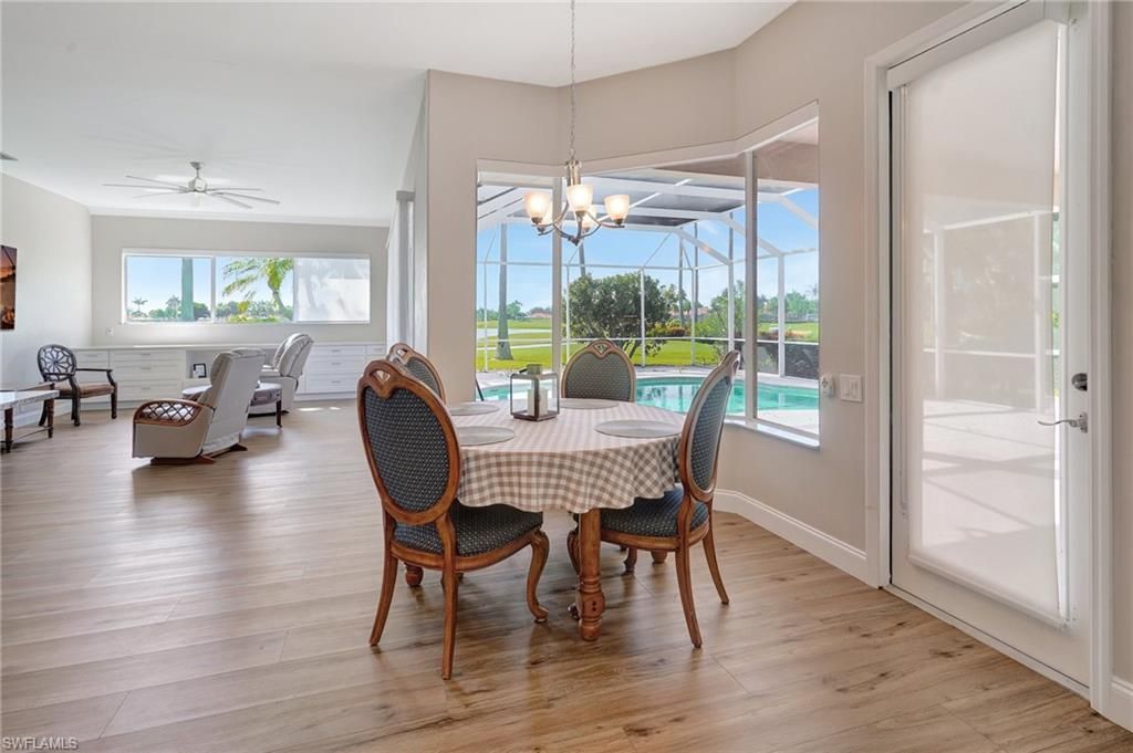 16112 Edgemont Dr , Fort Myers, FL 33908 Photo
