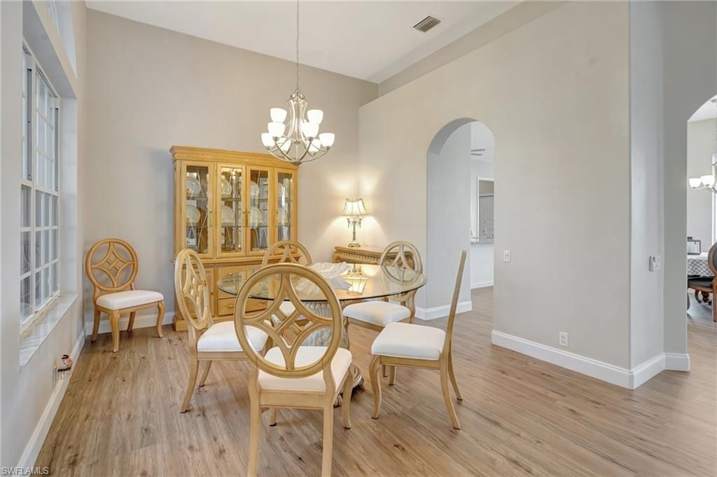 16112 Edgemont Dr , Fort Myers, FL 33908 Photo
