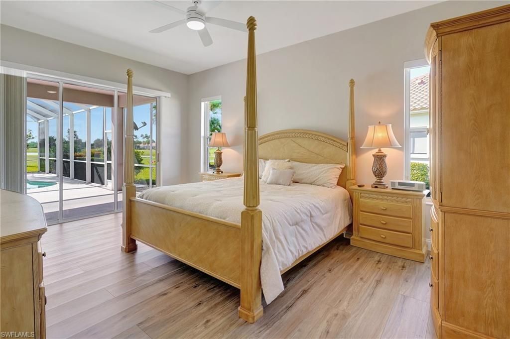 16112 Edgemont Dr , Fort Myers, FL 33908 Photo