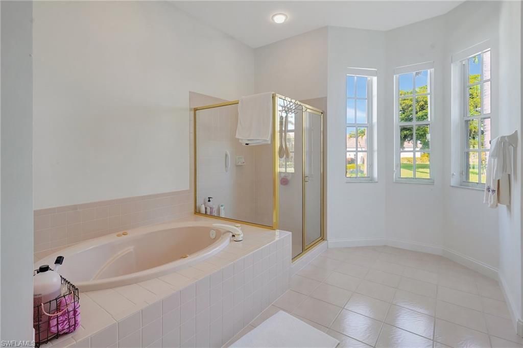 16112 Edgemont Dr , Fort Myers, FL 33908 Photo
