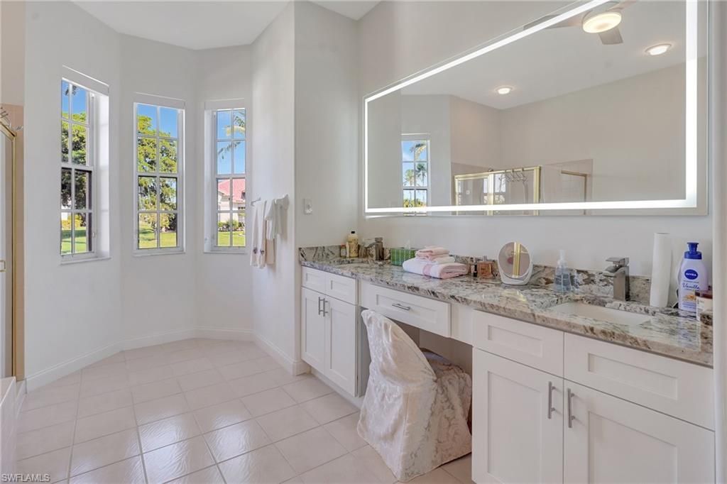 16112 Edgemont Dr , Fort Myers, FL 33908 Photo