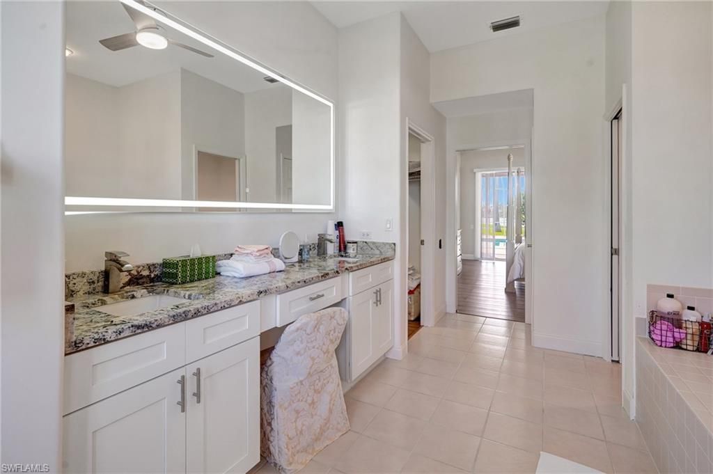 16112 Edgemont Dr , Fort Myers, FL 33908 Photo