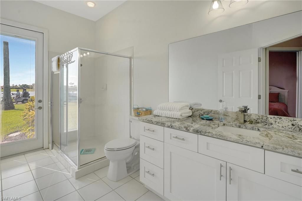 16112 Edgemont Dr , Fort Myers, FL 33908 Photo