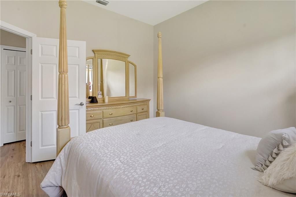 16112 Edgemont Dr , Fort Myers, FL 33908 Photo