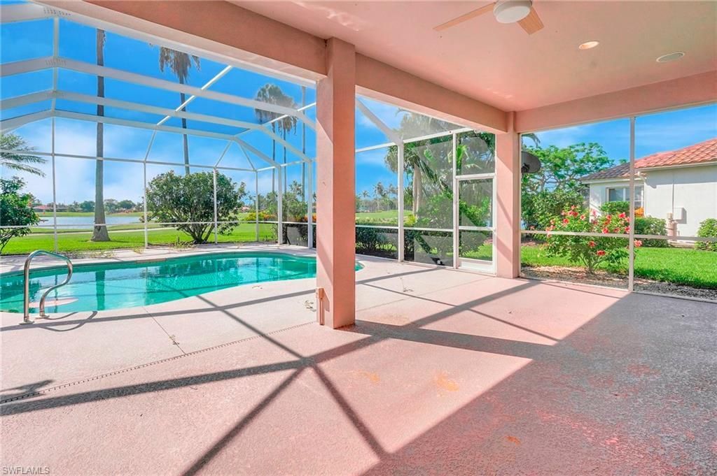 16112 Edgemont Dr , Fort Myers, FL 33908 Photo