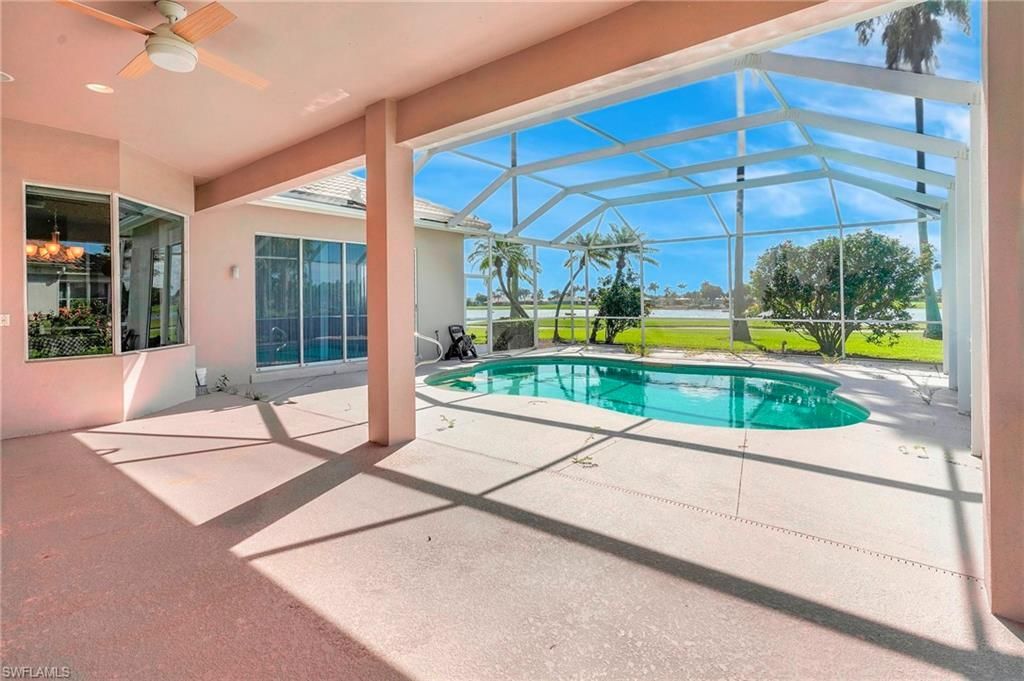16112 Edgemont Dr , Fort Myers, FL 33908 Photo