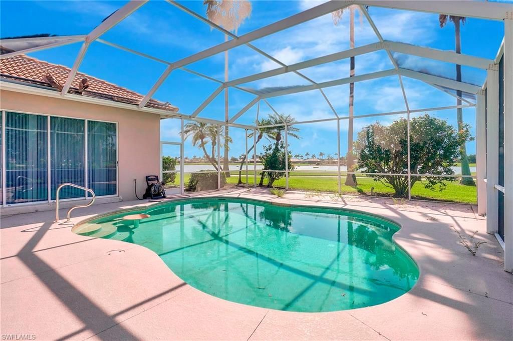16112 Edgemont Dr , Fort Myers, FL 33908 Photo