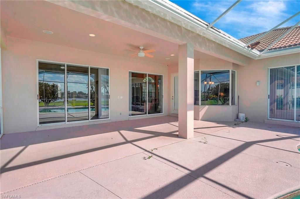 16112 Edgemont Dr , Fort Myers, FL 33908 Photo