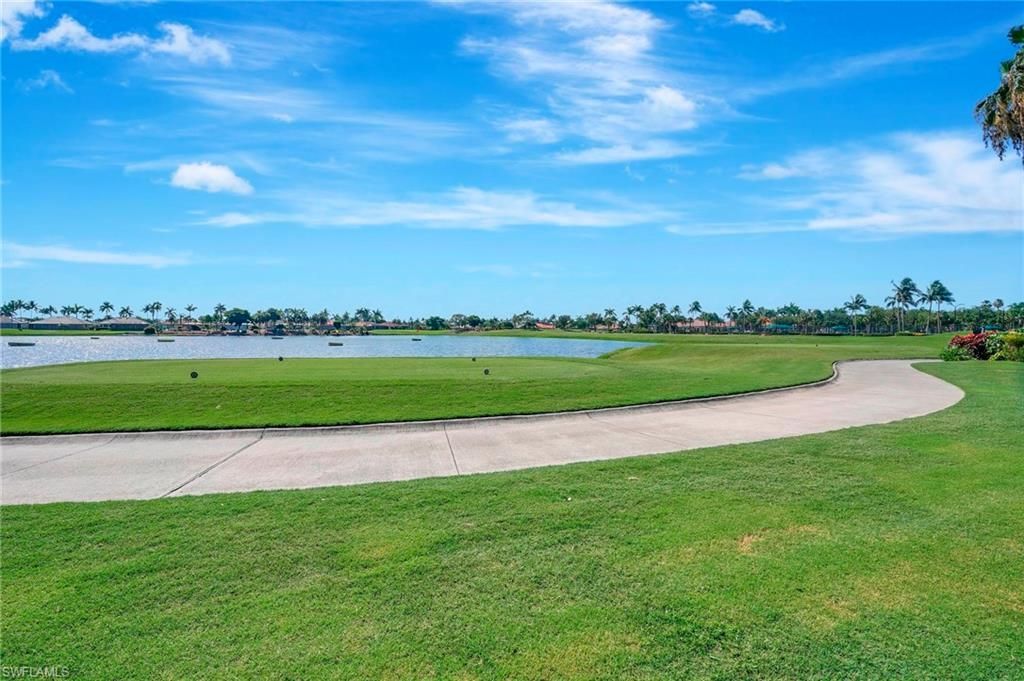 16112 Edgemont Dr , Fort Myers, FL 33908 Photo