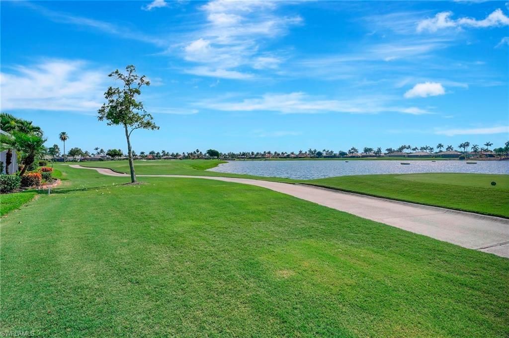 16112 Edgemont Dr , Fort Myers, FL 33908 Photo