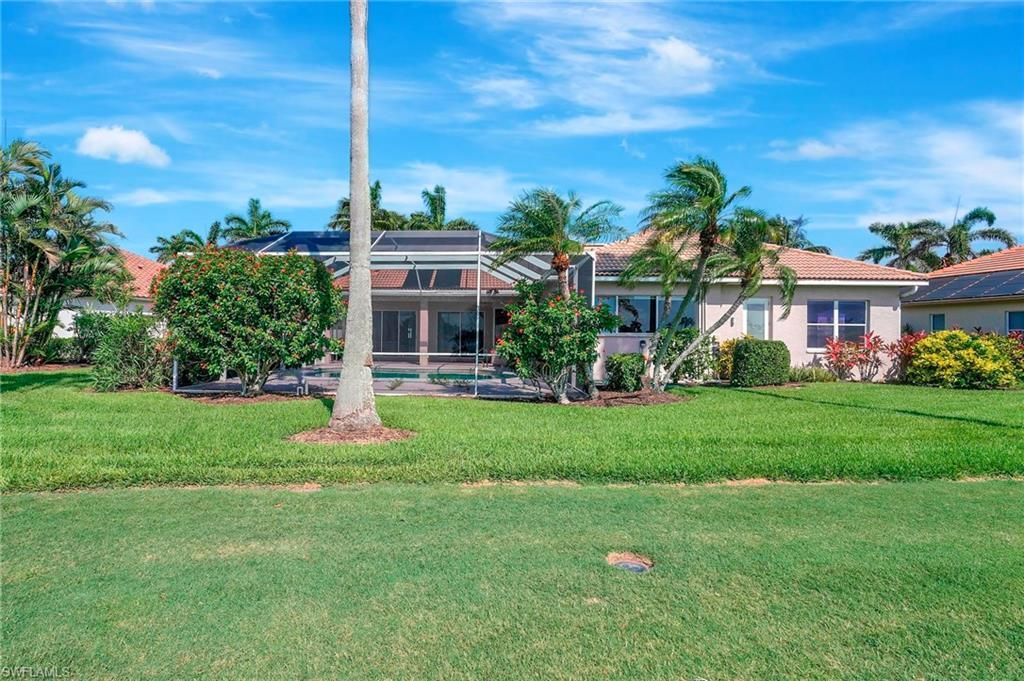 16112 Edgemont Dr , Fort Myers, FL 33908 Photo