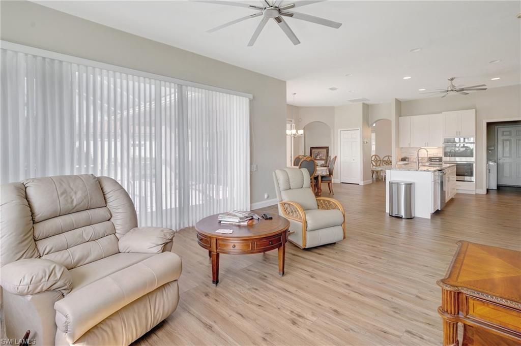 16112 Edgemont Dr , Fort Myers, FL 33908 Photo