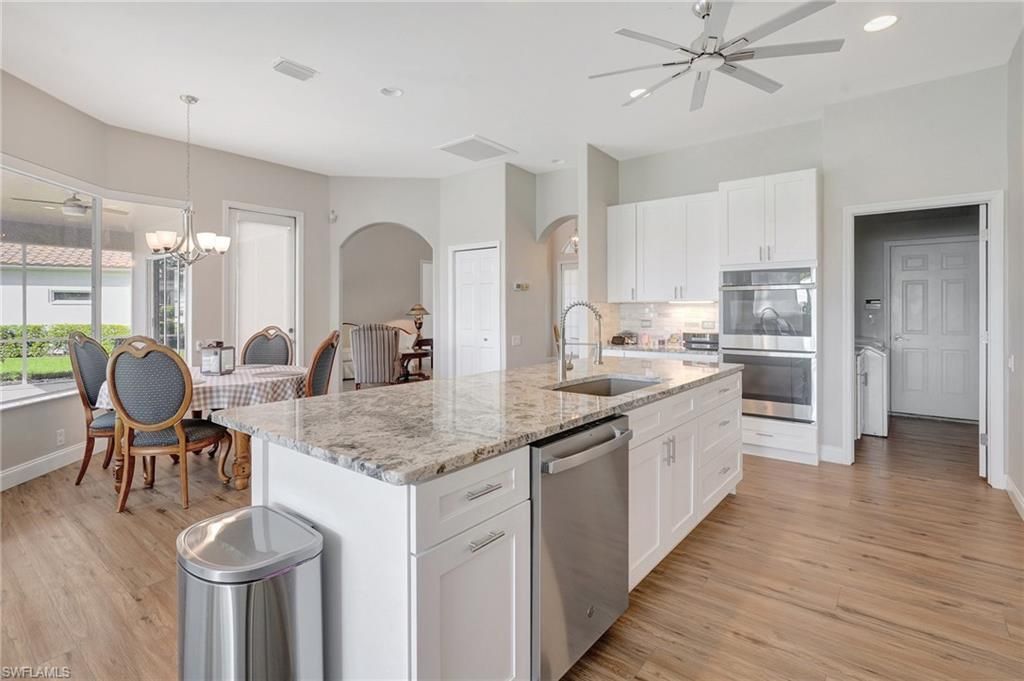16112 Edgemont Dr , Fort Myers, FL 33908 Photo