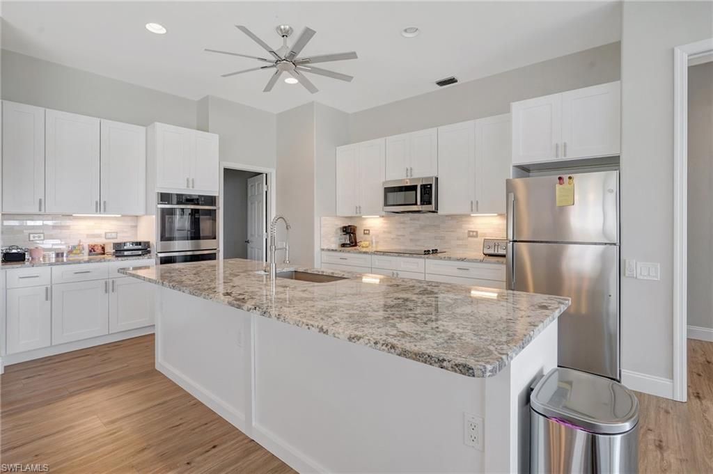 16112 Edgemont Dr , Fort Myers, FL 33908 Photo