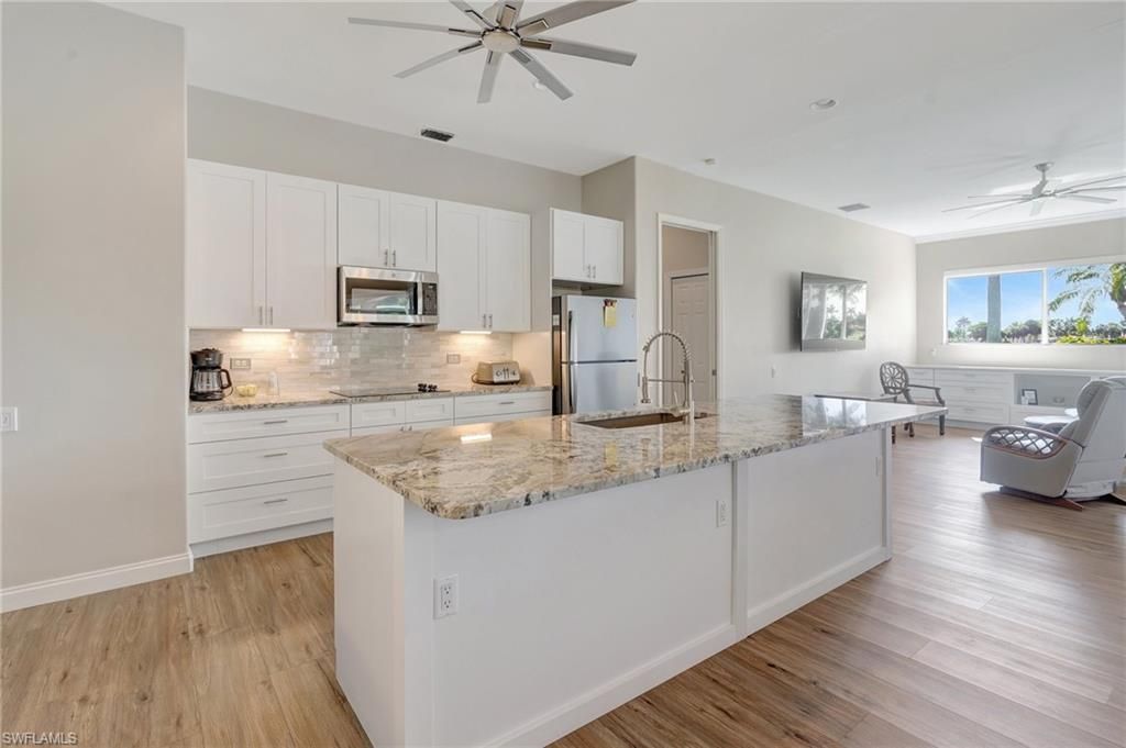 16112 Edgemont Dr , Fort Myers, FL 33908 Photo