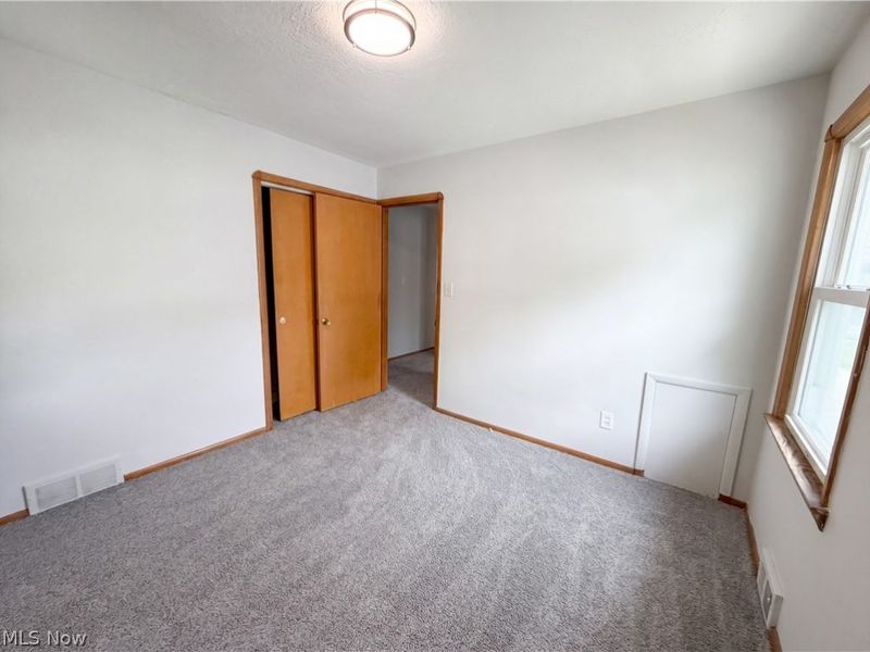 32222 Densmore Road, Willowick, OH 44095 Photo 10