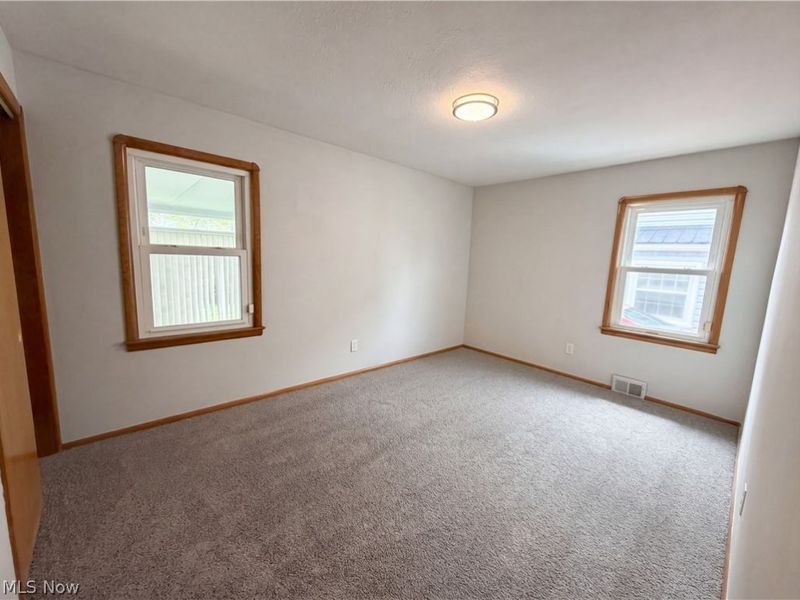 32222 Densmore Road, Willowick, OH 44095 Photo 11