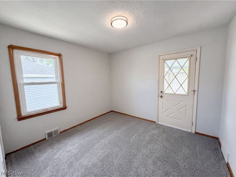 32222 Densmore Road, Willowick, OH 44095 Photo 12