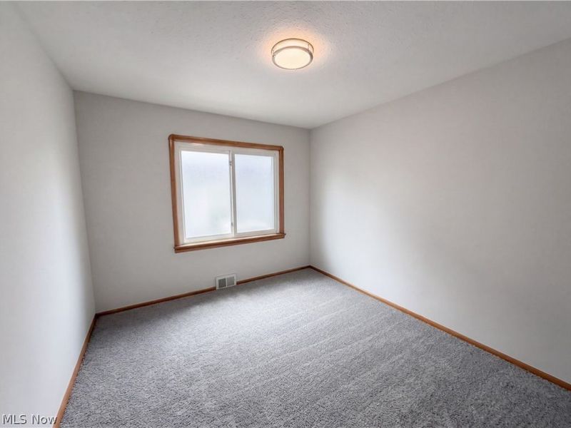 32222 Densmore Road, Willowick, OH 44095 Photo 13