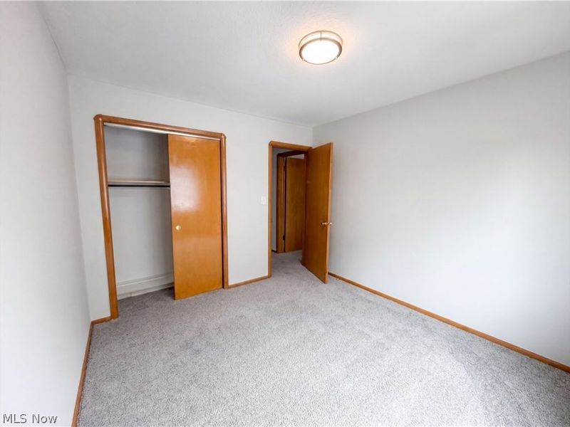 32222 Densmore Road, Willowick, OH 44095 Photo 14