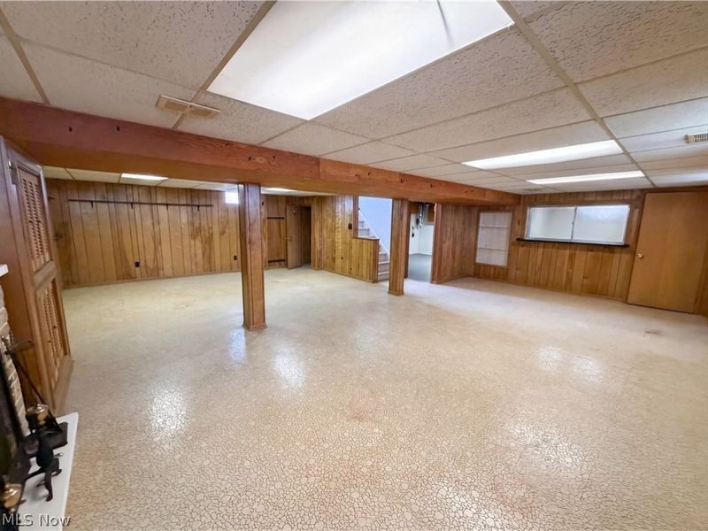 32222 Densmore Road, Willowick, OH 44095 Photo 15