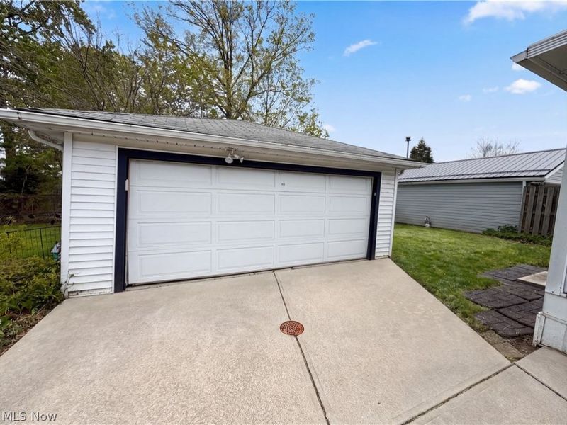 32222 Densmore Road, Willowick, OH 44095 Photo 18