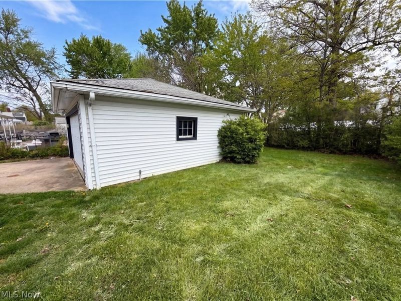 32222 Densmore Road, Willowick, OH 44095 Photo 19