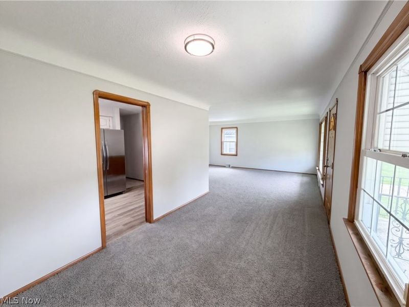 32222 Densmore Road, Willowick, OH 44095 Photo 3