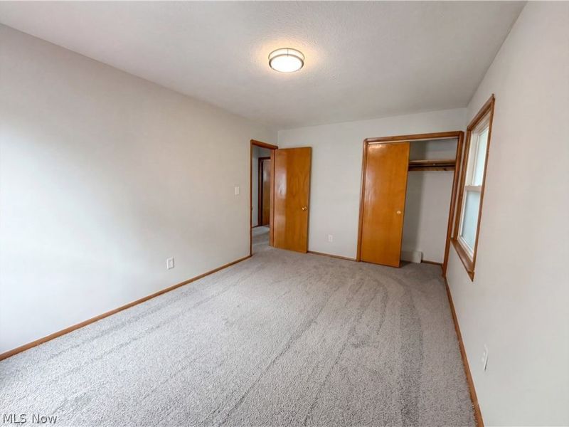 32222 Densmore Road, Willowick, OH 44095 Photo 4