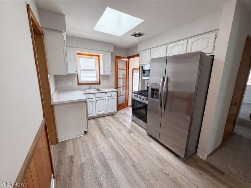 32222 Densmore Road, Willowick, OH 44095 Photo 7