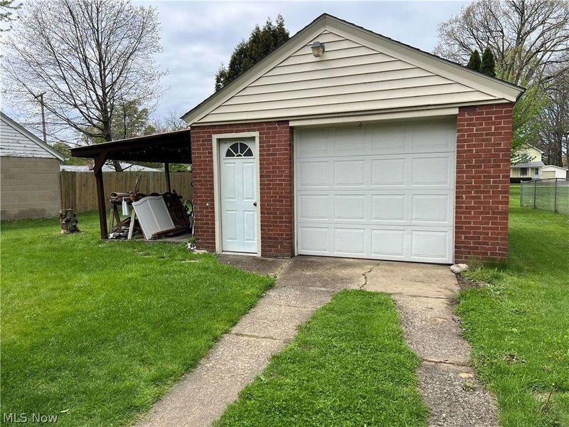 659 Buffalo Street, Conneaut, OH 44030 Photo 10