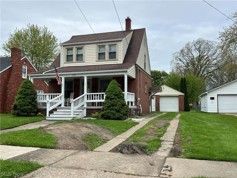 659 Buffalo Street, Conneaut, OH 44030 Photo 11