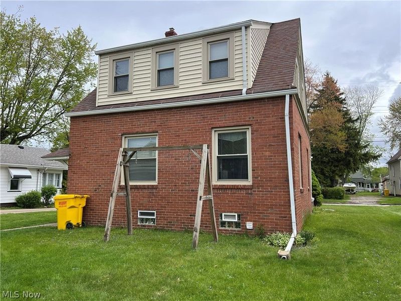 659 Buffalo Street, Conneaut, OH 44030 Photo 12