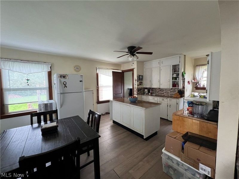 659 Buffalo Street, Conneaut, OH 44030 Photo 2