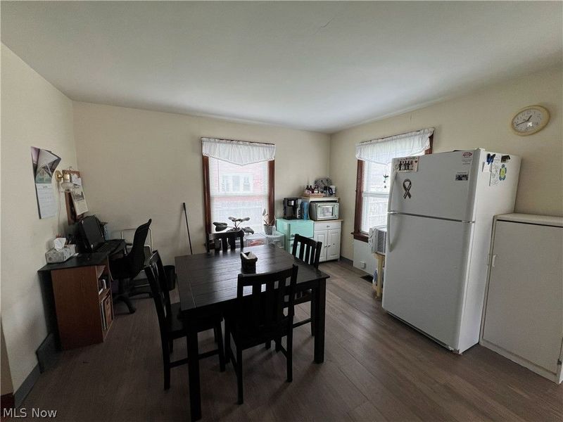 659 Buffalo Street, Conneaut, OH 44030 Photo 3