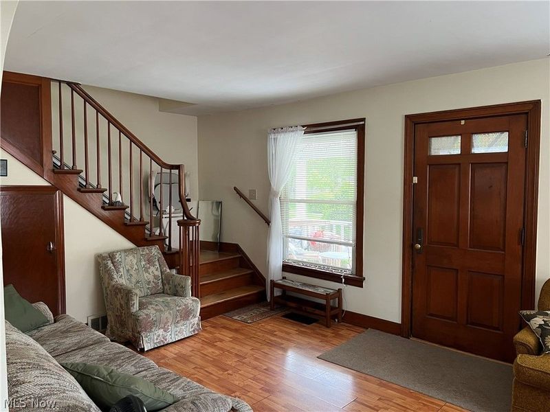 659 Buffalo Street, Conneaut, OH 44030 Photo 4
