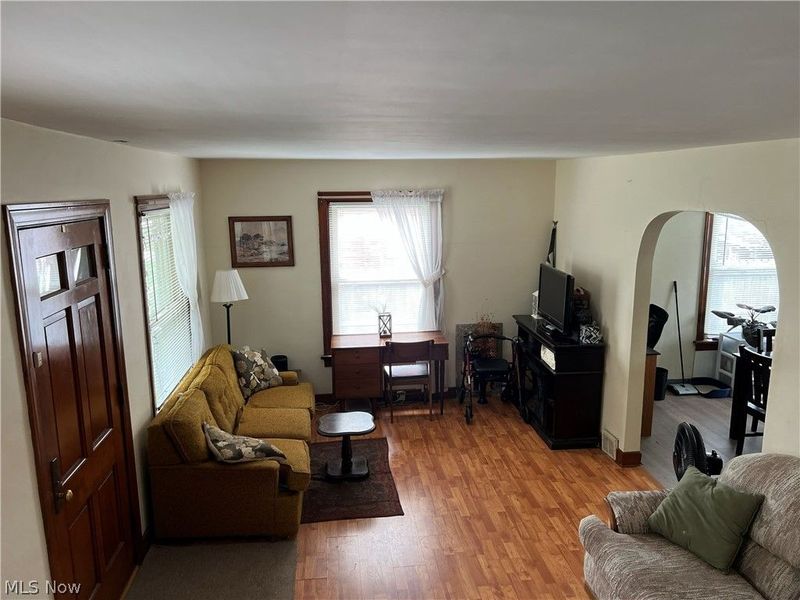 659 Buffalo Street, Conneaut, OH 44030 Photo 5