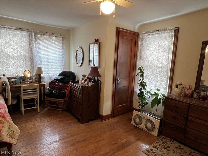 659 Buffalo Street, Conneaut, OH 44030 Photo 7