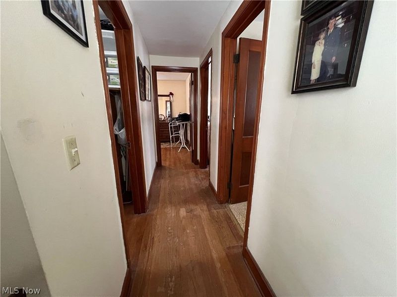 659 Buffalo Street, Conneaut, OH 44030 Photo 8