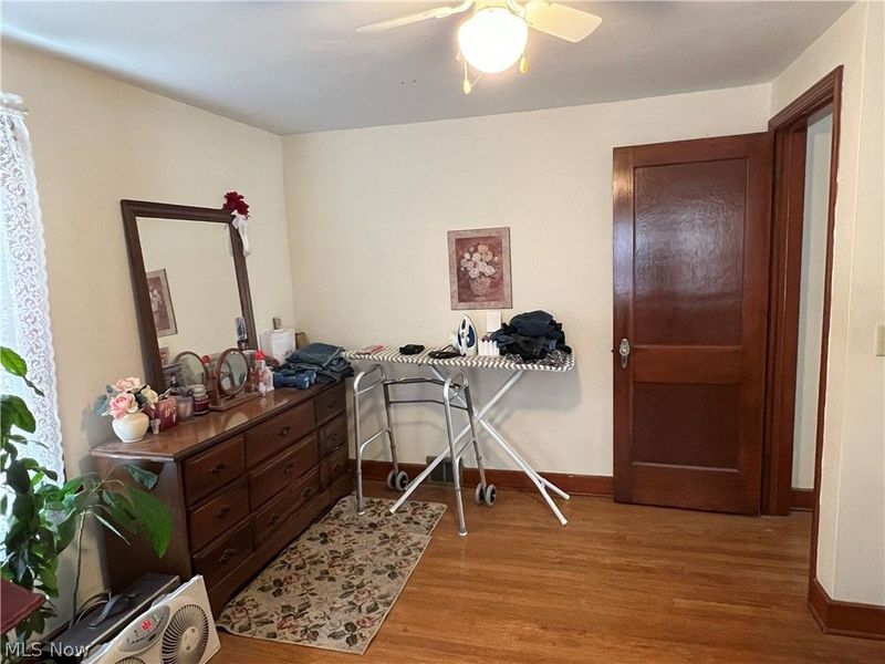 659 Buffalo Street, Conneaut, OH 44030 Photo 9
