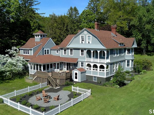 354 Pomfret, Pomfret, CT 06259