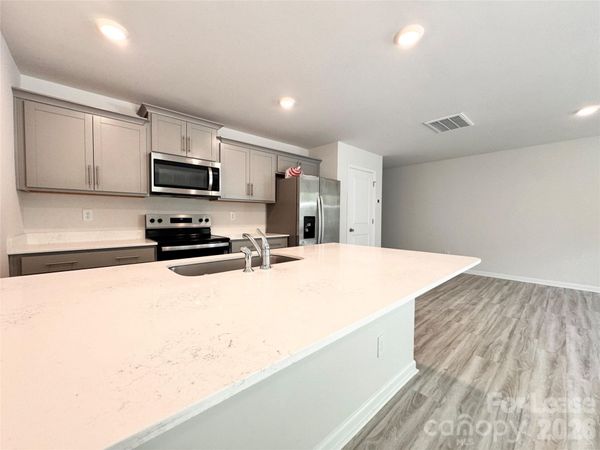6131 Faron Way , Charlotte, NC 28262