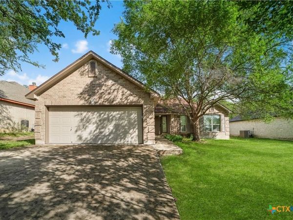 703 Indiana Street , San Marcos, TX 78666